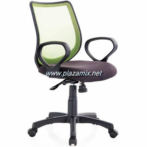 辦公椅 office chair