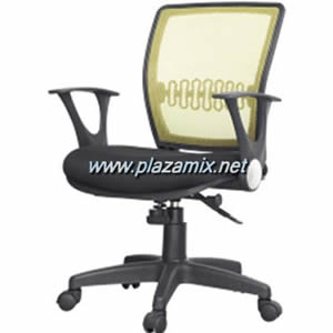 辦公椅 office chair