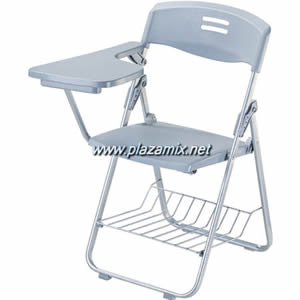 摺疊椅 Folding chair