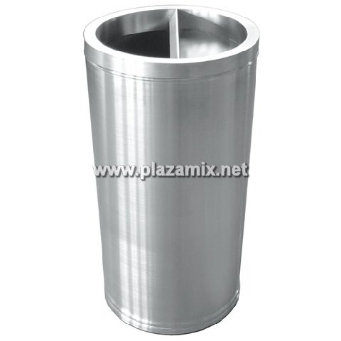 不鏽鋼垃圾桶 stainless steel Bin