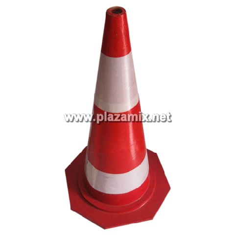 PVC雪糕筒 PVC Traffic Cone