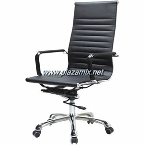 高背椅 Executive chair