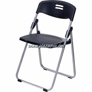 摺合椅 Folding chair