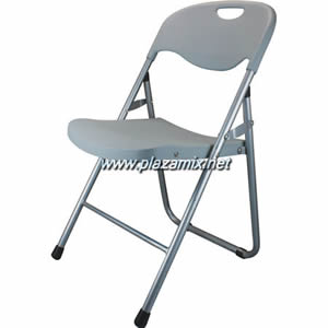 折合椅 Folding chair