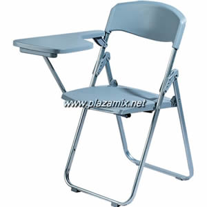 摺櫈 Folding chair