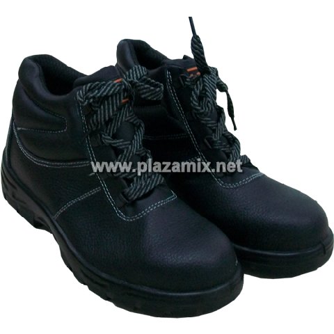 工業安全鞋 Safety Working Shoes
